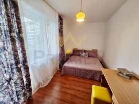 ����� ���� ��� ���� 2-�����,���� �����, ������ 1>