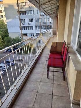 ���� ��� ���� 2-����� | Imot.bg � ����� ������ 10