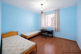 ���� ��� ���� 2-����� | Imot.bg � ����� ������ 4