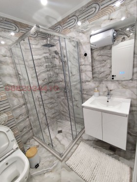 ���� ��� ���� 2-����� | Imot.bg � ����� ������ 8