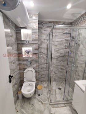 ���� ��� ���� 2-����� | Imot.bg � ����� ������ 7