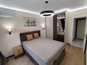 ���� ��� ���� 2-����� | Imot.bg � ����� ������ 5