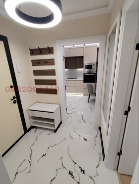 ���� ��� ���� 2-����� | Imot.bg � ����� ������ 6
