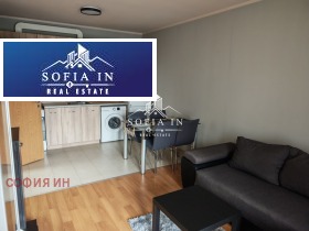 ���� ��� ���� 2-����� | Imot.bg � ����� ������ 5