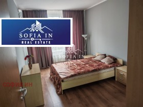 ���� ��� ���� 2-����� | Imot.bg � ����� ������ 3