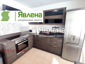 ���� ��� ���� 2-����� | Imot.bg � ����� ������ 6