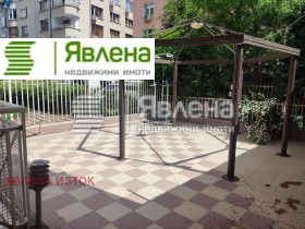 ���� ��� ���� 2-����� | Imot.bg � ����� ������ 7