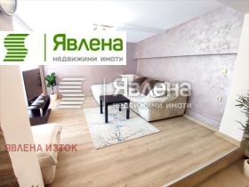 ����� ���� ��� ���� 2-�����,���� �����, �������