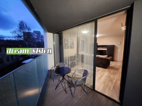    3- | Imot.bg    10