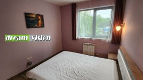    3- | Imot.bg    6