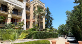 ���� ��� ���� 3-����� | Imot.bg � ����� ������ 15