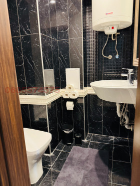 ���� ��� ���� 3-����� | Imot.bg � ����� ������ 14
