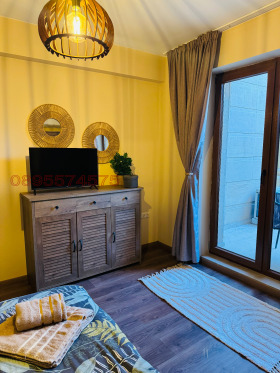 ���� ��� ���� 3-����� | Imot.bg � ����� ������ 7