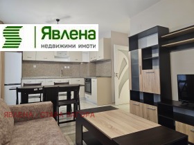    3- | Imot.bg    2