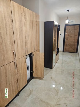    3- | Imot.bg    7