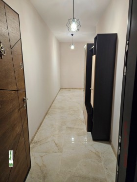 Kiralık 2 yatak odası