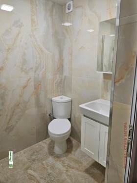    3- | Imot.bg    6