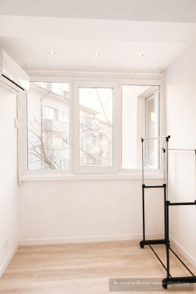 ���� ��� ���� 3-����� | Imot.bg � ����� ������ 5