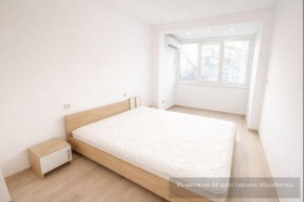 ���� ��� ���� 3-����� | Imot.bg � ����� ������ 3