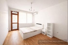 ���� ��� ���� 3-����� | Imot.bg � ����� ������ 4