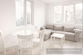 ���� ��� ���� 3-����� | Imot.bg � ����� ������ 2