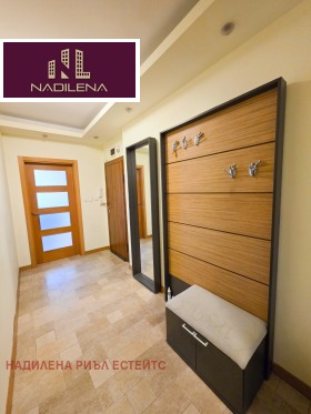 ���� ��� ���� 3-����� | Imot.bg � ����� ������ 5