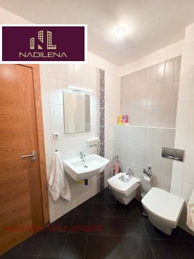 ���� ��� ���� 3-����� | Imot.bg � ����� ������ 14