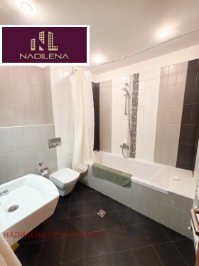 ���� ��� ���� 3-����� | Imot.bg � ����� ������ 13