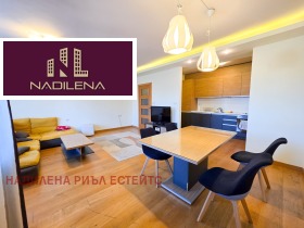 ������ ���� ��� ���� 3-�����