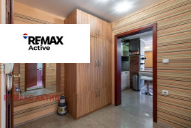 ���� ��� ���� 3-����� | Imot.bg � ����� ������ 11