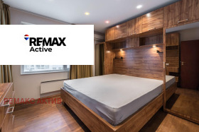 ���� ��� ���� 3-����� | Imot.bg � ����� ������ 10