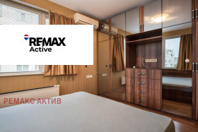 ���� ��� ���� 3-����� | Imot.bg � ����� ������ 9