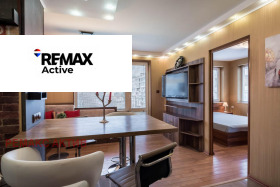 ���� ��� ���� 3-����� | Imot.bg � ����� ������ 7