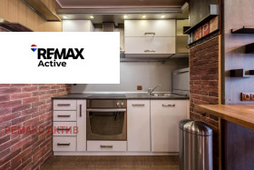 ���� ��� ���� 3-����� | Imot.bg � ����� ������ 6