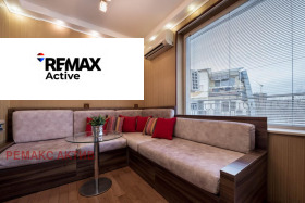 ���� ��� ���� 3-����� | Imot.bg � ����� ������ 3