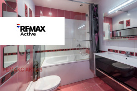 ���� ��� ���� 3-����� | Imot.bg � ����� ������ 12