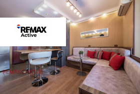 ������ ���� ��� ���� 3-�����