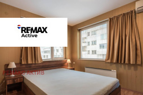 ���� ��� ���� 3-����� | Imot.bg � ����� ������ 8