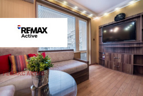 ���� ��� ���� 3-����� | Imot.bg � ����� ������ 2