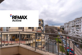 ���� ��� ���� 3-����� | Imot.bg � ����� ������ 4