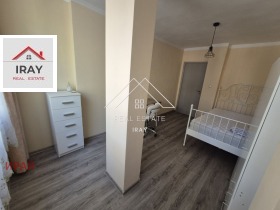 ���� ��� ���� 3-����� | Imot.bg � ����� ������ 15