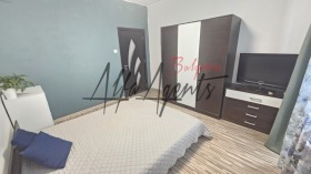 ���� ��� ���� 3-����� | Imot.bg � ����� ������ 5