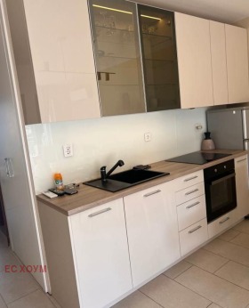 ���� ��� ���� 3-����� | Imot.bg � ����� ������ 2