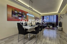 ���� ��� ���� ���������� | Imot.bg � ����� ������ 10