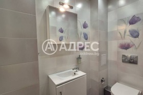 ���� ��� ���� ���������� | Imot.bg � ����� ������ 7