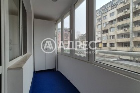 ���� ��� ���� ���������� | Imot.bg � ����� ������ 9