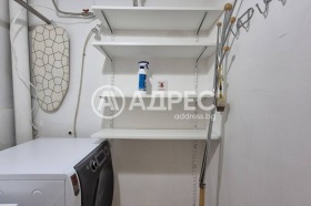 ���� ��� ���� ���������� | Imot.bg � ����� ������ 8