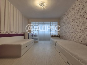 ���� ��� ���� ���������� | Imot.bg � ����� ������ 4