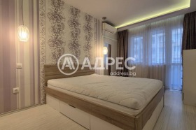 ���� ��� ���� ���������� | Imot.bg � ����� ������ 3