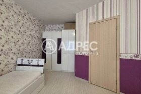 ���� ��� ���� ���������� | Imot.bg � ����� ������ 12